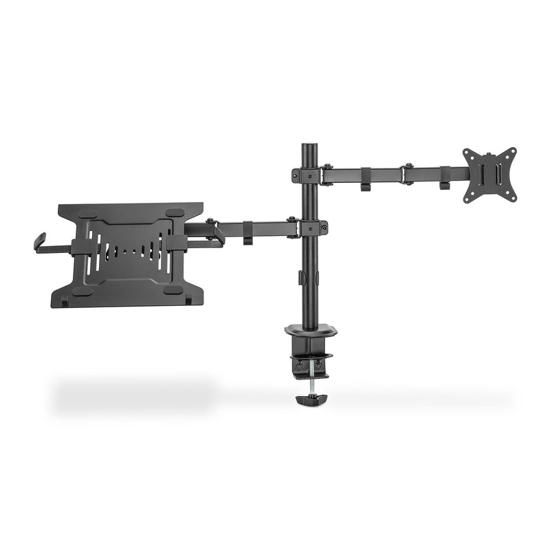 DIGITUS - Halterung für Audio-/Videosysteme Montior Arm DA-90436 9 kg max