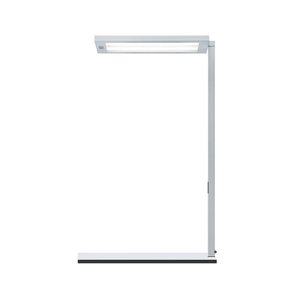 Waldmann Light - Tischleuchte LED-Tischleuchte 00804512 2700-6500K