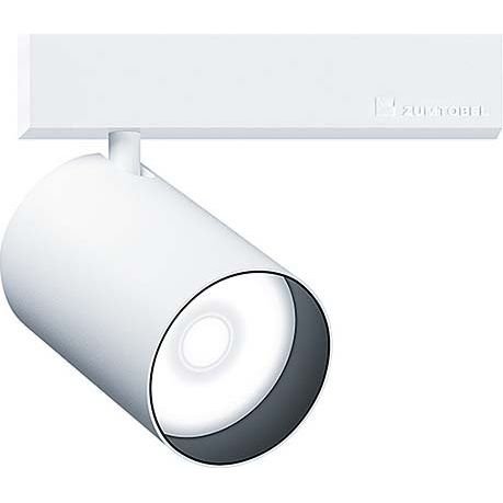 Zumtobel Group - Downlight/Strahler/Flutlicht LED-Akzentstrahler SUP2 L LED #60715000 4000K