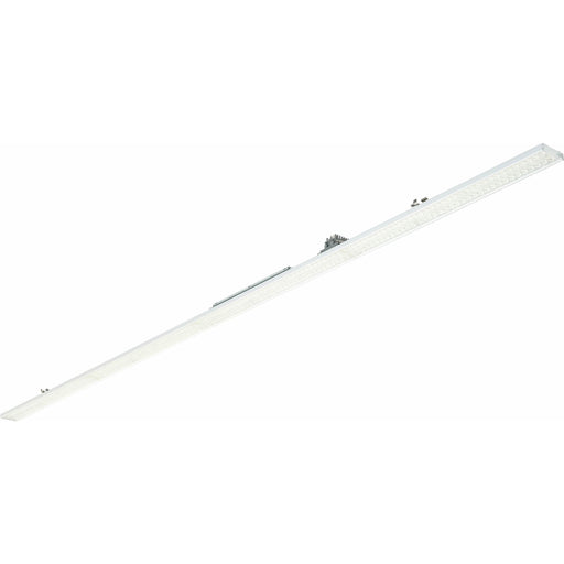 Philips Lighting - Geräteträger für Lichtbandsystem LED - Geräteträger LL523X LED #49579100 840