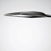 Trilux - Straßen- und Platzleuchte LED-Mastan-/aufsatzleuchte JOVIE70- #9002209282 730, anthrazit