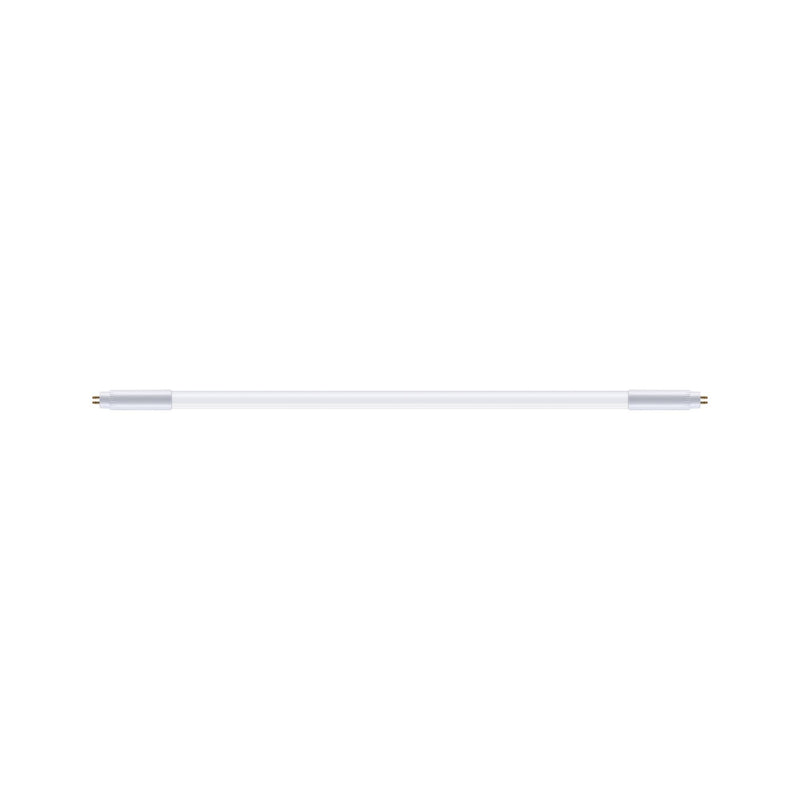 Paulmann - LED-Lampe/Multi-LED LED-Standardlampe 291.10 230V