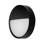 Brumberg Leuchten - Decken-/Wandleuchte LED-Wandanbauleuchte 10037183 3000K/4000K/5700K