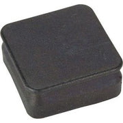 Harting - Schutzkappe für Industriesteckverbinder Staubschutzkappe 09350025401 IP 40