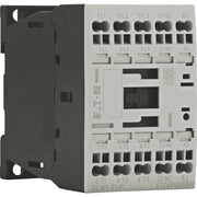 Eaton - Leistungsschütz zum Schalten von Wechselstrom Leistungsschütz DILM9-01(230V#199648