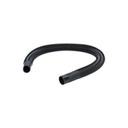 Bosch - Zubehör/Ersatzteile für Bodenpflege Rohr flexibel für 2608000669 Bosch-Sauger 0,8 m