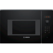 Bosch - Mikrowellengerät EB-Mikrowelle BFL523MB1F