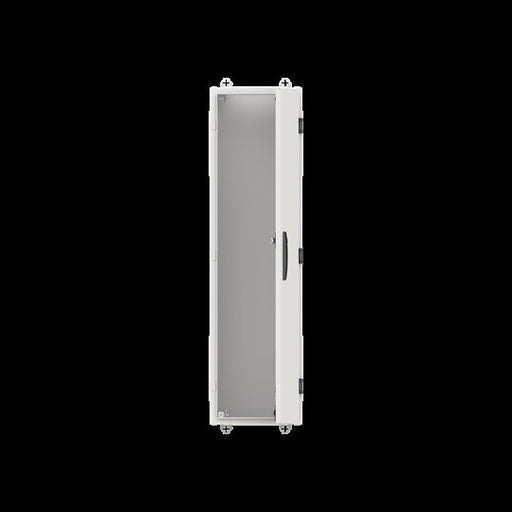 Striebel&John - Leergehäuse Wandschrank TG107S SK II, IP55