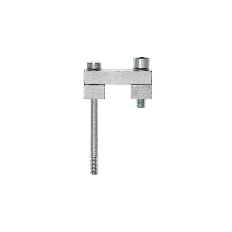 Weidmüller - Querverbinder/Brücker für Reihenklemme Querverbinder WQV PEN 95N/120N geschraubt − 5 Stück