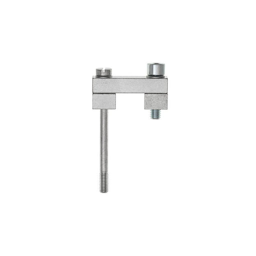 Weidmüller - Querverbinder/Brücker für Reihenklemme Querverbinder WQV PEN 95N/120N geschraubt − 5 Stück