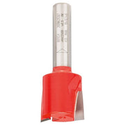 Bosch - Fräser Scharniernutfräser Expert 2608629367 for Wood 8 mm D1 19