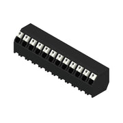 Weidmüller - Leiterplattenklemme Leiterplattenklemme LSF-SMT 5#1884680000 5.00mm − 9 Stück