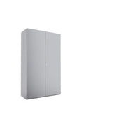 Rittal - Gehäuse/Schaltschrank (leer) System-Einzelschrank SE 5855.600 SE VX