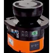 Sick - Laserscanner Sicherheitslaserscanner 1128913 airWiper Kit outdoor