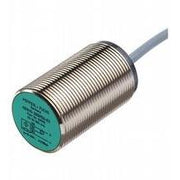 Pepperl+Fuchs Fabrik - Induktiver Näherungsschalter Induktiver Sensor NBB15-30GM50-E2-M1