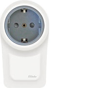 Eltako - Bussystem-Repeater Funk-Steckdosen-Repeater FSRP-230V 1- und 2-Level