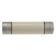 Eaton - Mittel-/Hochspannungssicherung Öl-Sicherungseinsatz 12OEFMA31.5 31.5 A, AC 12 kV − 3 Stück