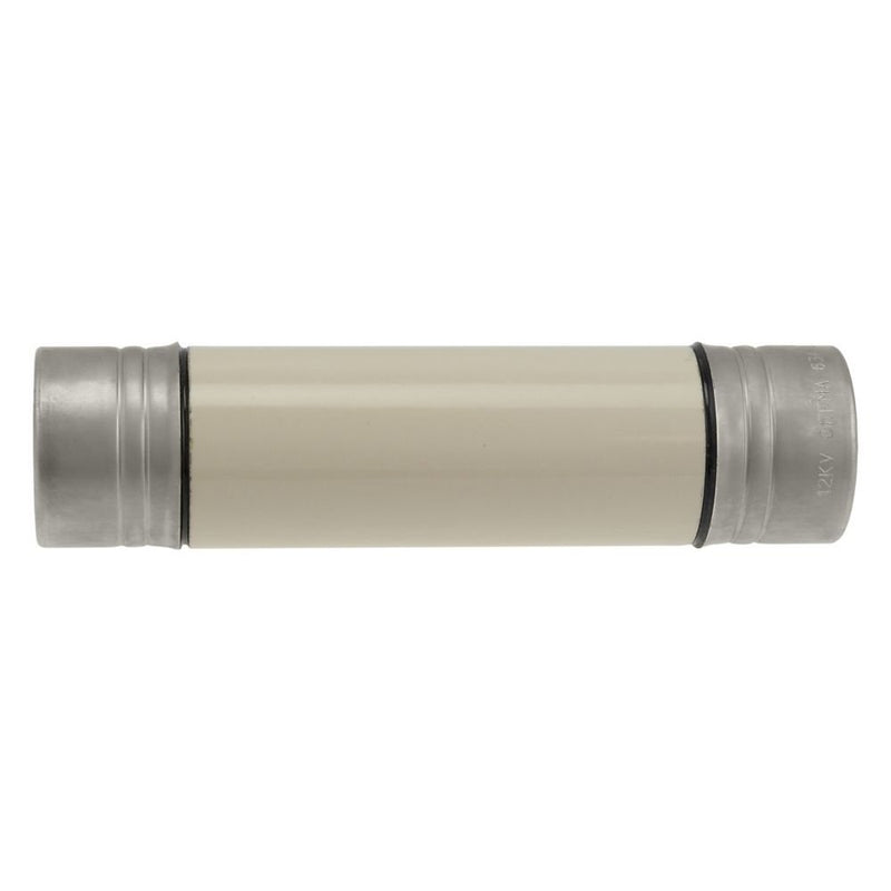 Eaton - Mittel-/Hochspannungssicherung Öl-Sicherungseinsatz 12OEFMA31.5 31.5 A, AC 12 kV − 3 Stück