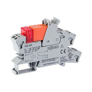 WAGO GmbH & Co. KG - Schaltrelais Relaismodul 788-507 AC 115 V