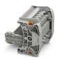Phoenix Contact - Prüfstecker Teststecker FTPC-3/10S