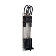 Eaton - Sammelschienen-Adapter Adapter für MSC-D MSFAD-32 32A − 4 Stück