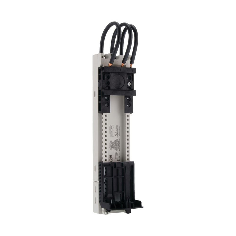 Eaton - Sammelschienen-Adapter Adapter für MSC-D MSFAD-32 32A − 4 Stück