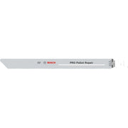 Bosch - Säbelsägeblatt PRO Pallet Repair S1132VFR 2608659007 Säbelsägeblatt 0,9 x − 100 Stück