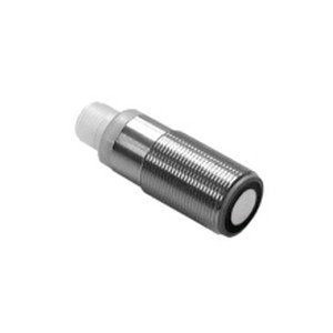 Pepperl+Fuchs Fabrik - Ultraschall Taster Ultraschallsensor UB800-18GM40-E4-V1 − 1 Stück