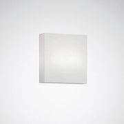 Trilux - Lichttechnisches Zubehör/Ersatzteile für Leuchten Ersatzwanne Wanne Deca WD1 213PM für Deca WD1 213PMMA