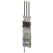 ABB Stotz S&J - Sammelschienen-Adapter Kombimodul ZMS132-3LB L1L2L3LB Li. o
