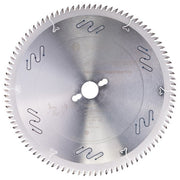 Bosch - Kreissägeblatt Top 2608642105 Precision Best for