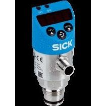 Sick - Druckschalter Drucksensor PBS2RB100SF2FSDNMA0Z