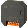 Eberle Controls - Zonenregler Funkempfänger INSTAT 868-a1Up 1 Kanal, UP Montage