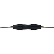 Harting - Zubehör/Ersatzteile für Industriesteckverbinder D-SUB Ziehwerkzeug 09990000513 DSub HD Tool