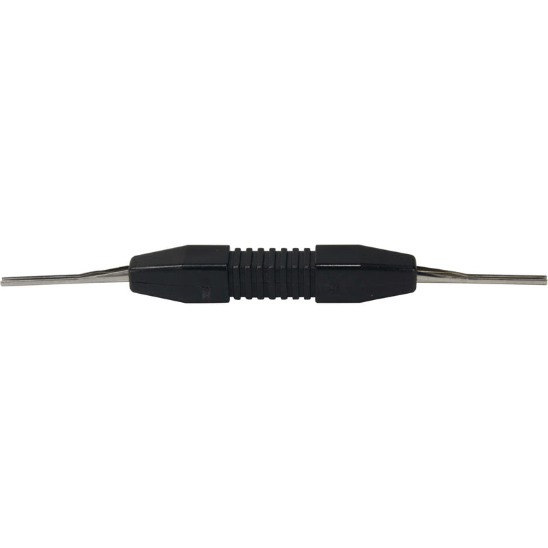Harting - Zubehör/Ersatzteile für Industriesteckverbinder D-SUB Ziehwerkzeug 09990000513 DSub HD Tool