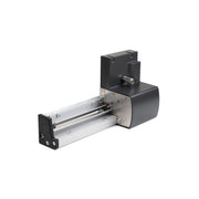 HellermannTyton - Zubehör/Ersatzteile für Telefax/Drucker/MFC Perforator S4030 Zubehör für TT4030