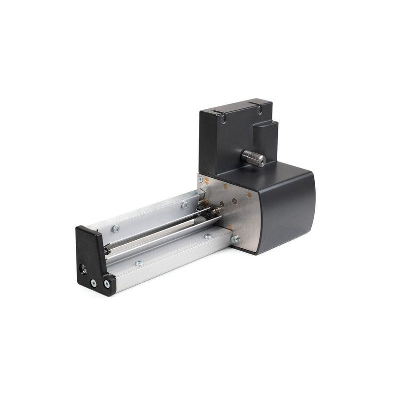 HellermannTyton - Zubehör/Ersatzteile für Telefax/Drucker/MFC Perforator S4030 Zubehör für TT4030