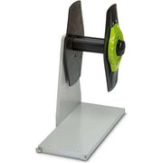 Phoenix Contact - Zubehör/Ersatzteile für Telefax/Drucker/MFC Rollenhalter THERMOMARK ROLL-ERH f. Thermomark Roll
