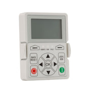 Eaton - Zubehör/Ersatzteile für Frequenzregler LCD Bedienelement für DG1 DXG-KEY-LCD Frequenzumrichter