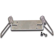 Hera - Mechanisches Zubehör/Ersatzteile für Leuchten Montagefeder 61500030101 ARF 68/78/Q
