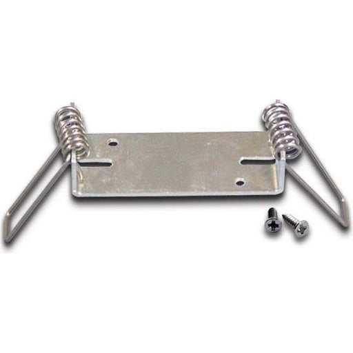 Hera - Mechanisches Zubehör/Ersatzteile für Leuchten Montagefeder 61500030101 ARF 68/78/Q