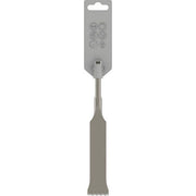 Bosch - Maschinenmeißel PRO SDS plus-5C 1608690015 Mörtelmeißel mit