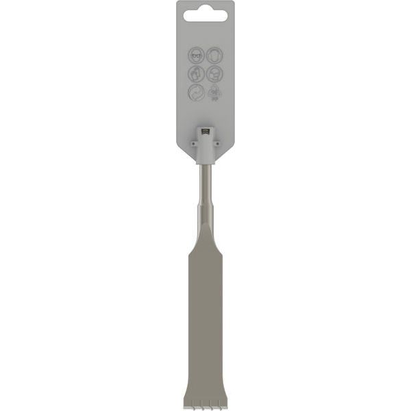 Bosch - Maschinenmeißel PRO SDS plus-5C 1608690015 Mörtelmeißel mit