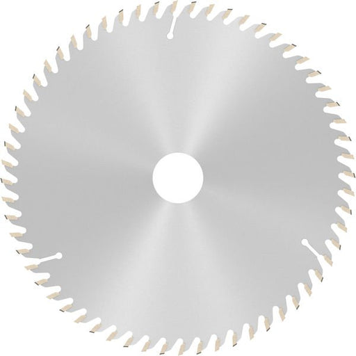 Bosch - Kreissägeblatt PRO Wood Kreissägeblatt, 2608641190 210 x 2,8 x 30 mm
