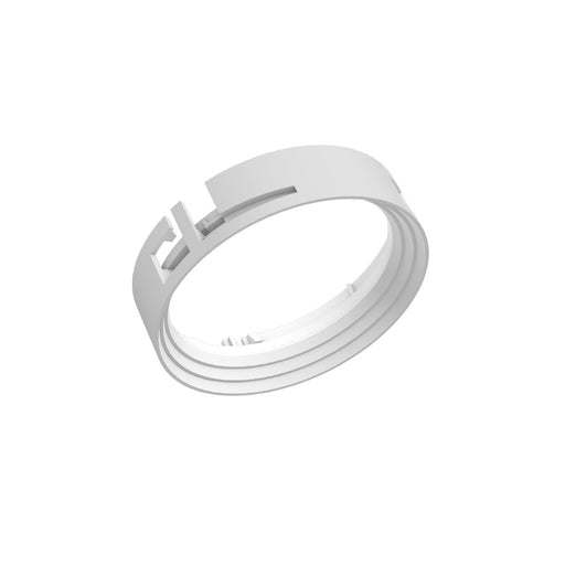 RZB - Mechanisches Zubehör/Ersatzteile für Leuchten Bajonettring 982419.002 f.Refl.Deecos