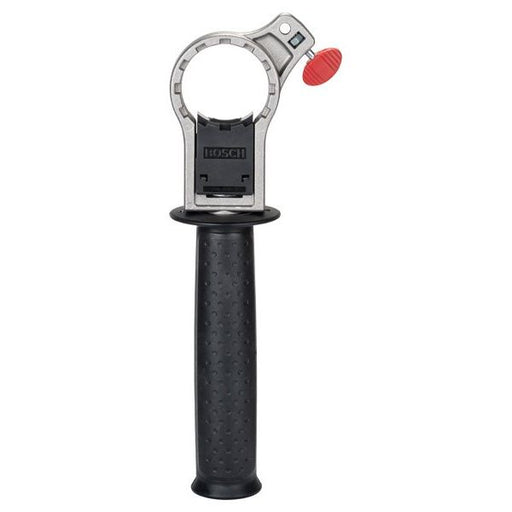 Bosch - Maschinengriff Handgriff für 2602025202 Schlagbohrmaschinen