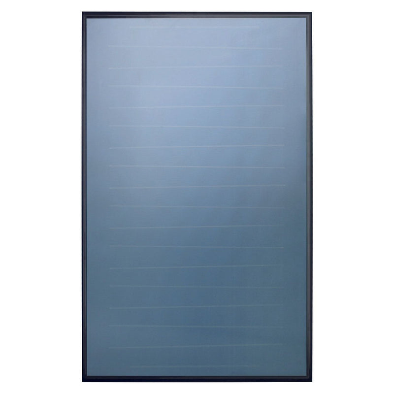 Vaillant - Solarkollektor Solar-Flachkollektor VFK 140/3 VD