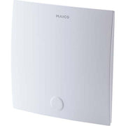 Maico - Zubehör/Ersatzteile für Ventilatoren Abdeckung ER-AB f. Ventilatoreinsatz