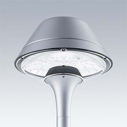 Thorn - Straßen- und Platzleuchte LED-Mastleuchte PLU O LED #96260711 18L35 R/SBPSWCL2D60L