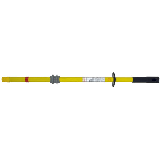 DEHN - Betätigungsstange Isolierstange ISN 36 SK STK 1000 36kV SK L